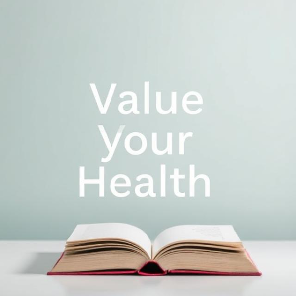 A Holistic Path to Better Health