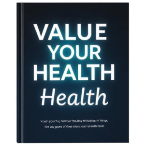 The 7 Pillars of Optimal Health