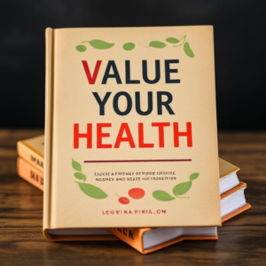 Beyond Medicine