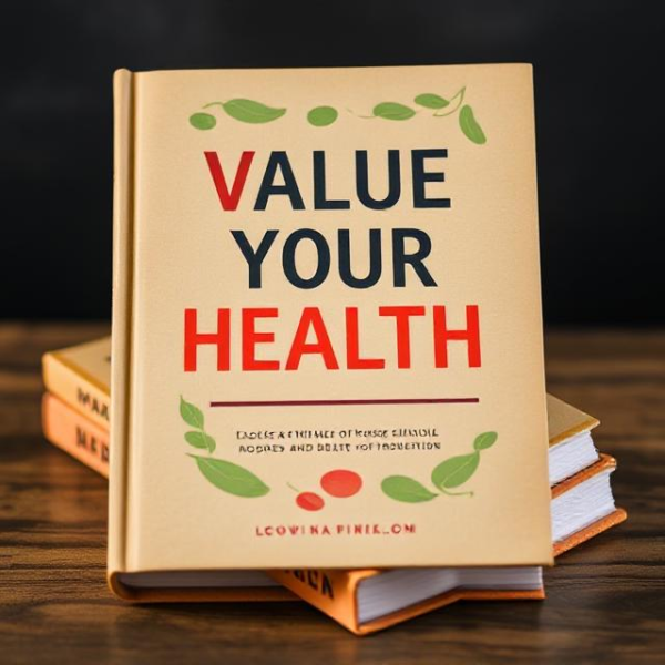Beyond Medicine