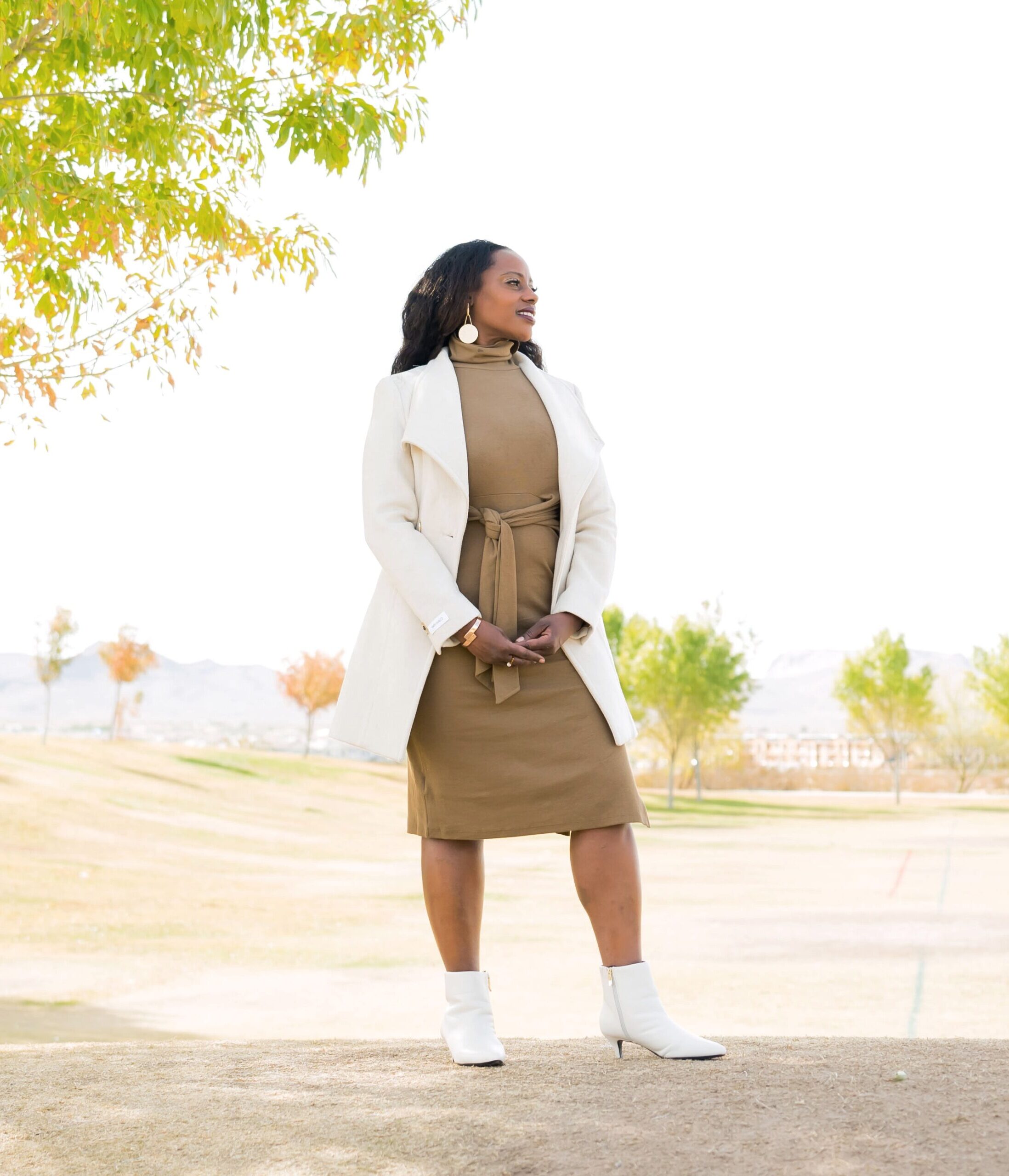 Integrative nurse and homeopath offering consultation services