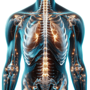Inflammatory Toolkit